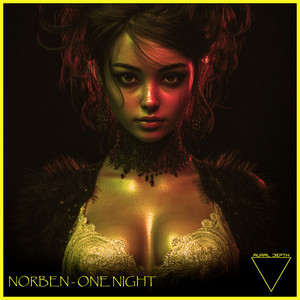 One Night - slowed by Norben