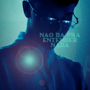 TRASHVV - Não da pra Entender Nada