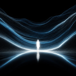 Breath of Awareness by Calm Horizons