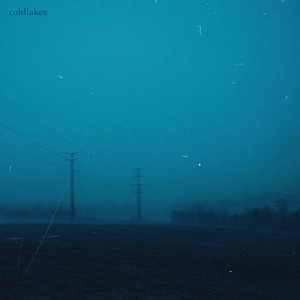 familiar feeling - slowed + reverb by coldlakes
