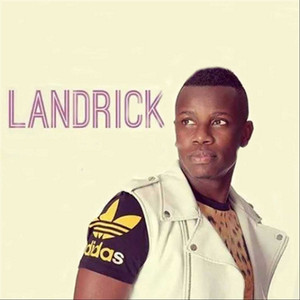 Landrick - Me Agarra Só No Uhm!