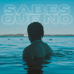 SABES QUE NO
