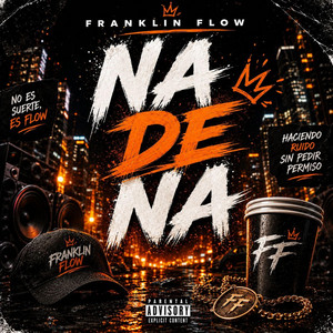 Na De Na by Franklin Flow