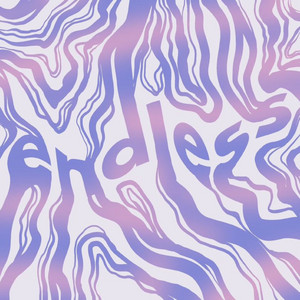 Endless