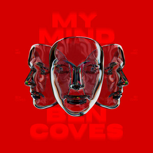 My Mind by Ben Coves