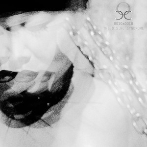 Deliberate Self Harm - Original Mix