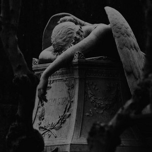 No love by Centimetro beat