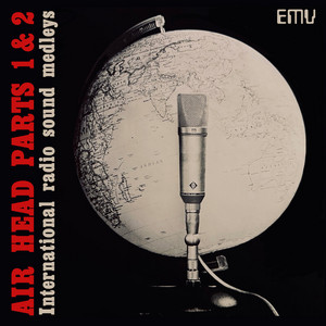 EMV — Air Head Parts 1 & 2 (2026)