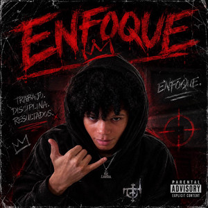 Enfoque by felindo