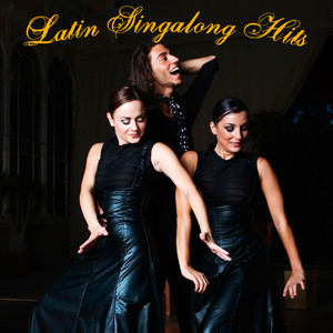 Portada de Perdida