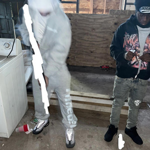 Bowl to Nick by Money Mister, Fattboy, Lul Kroy, Trill C