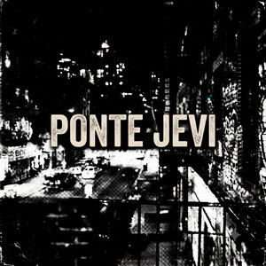 Ponte jevi by Stual Syle