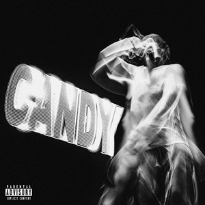 CANDY by candyboii