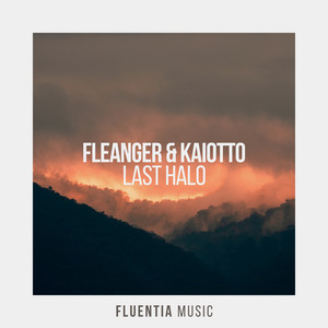 Last Halo by Fleanger, Kaiotto