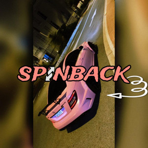 spinback