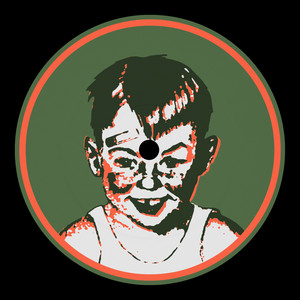 Give It To Me (Radio Edit)