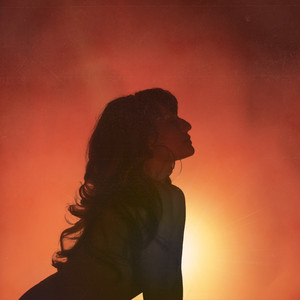 Psychedelic Sunshine by Niina Soleil
