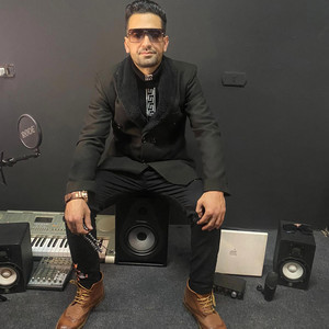 Adham Elshnwany ادهم الشنواني - صاحبي واخويا