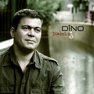 Gule Delale by Dino