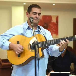 Diny Kosice - Jek Lavoro Mange Phen