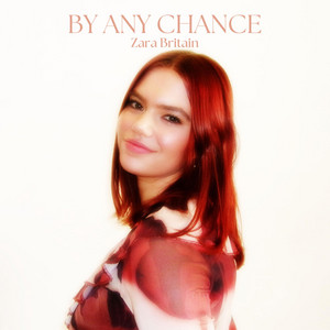 By Any Chance
