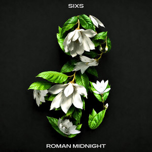 Roman Midnight by Sixs
