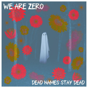 Sometimes by We Are Zero