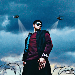 AG Bling - Dinero (Freestyle)