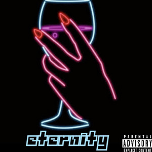 Eternity by Lo$t $oul