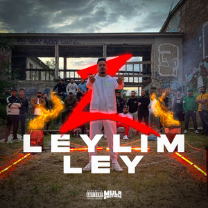 LEYLIM LEY by Z