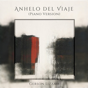 Anhelo del Viaje (Piano Version)