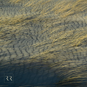 Echoes by Ceas