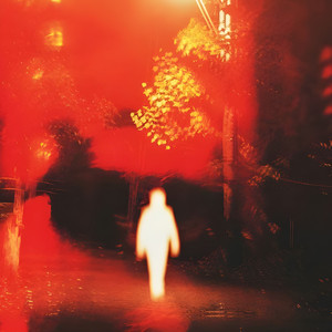 Sdp Interlude - Extended by deprived