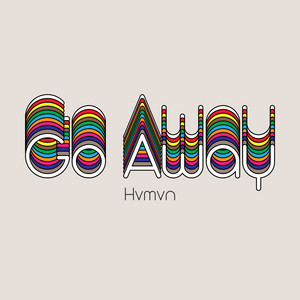 Go Away