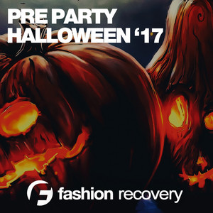 Recovery Mafia - Thrill Me (Club Mix)