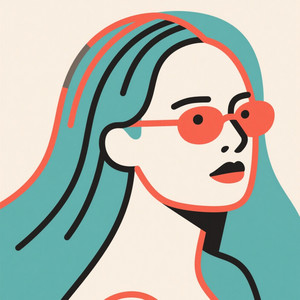 Wilmar Marvin Ghanzalet - maybe I'm