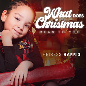 What Does Christmas Mean To You