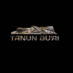 Tanun Bu'ai - Ambai Diambi Pulai