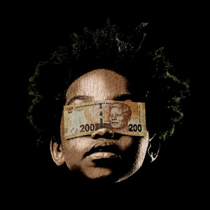 CLEAN MONEY TRAP HOUSE by Lil Floyd Diamond