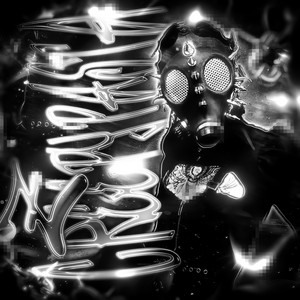 Z CREEPYPASTA - Mega Slowed by DJ ZENITE, DJ TKG, SPIXEL