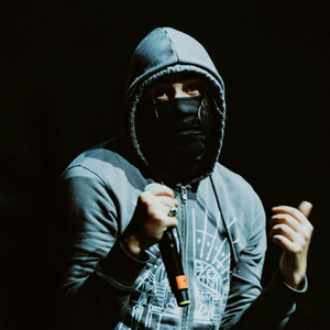 Ghost by Maxi Beats