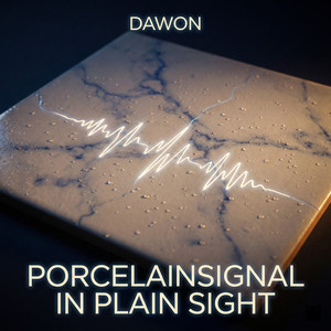 진짜 말해줘 (Tell Me The Truth) by Dawon