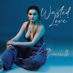 Wasted Love