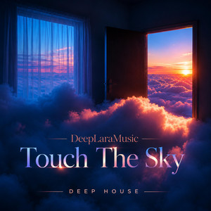 Touch The Sky by Deep Lara Music