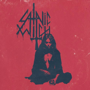 Triumphant by Satanic Witch