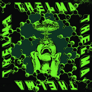 What We Live For by THELMA