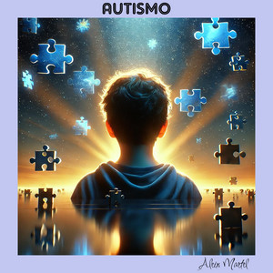 Autismo