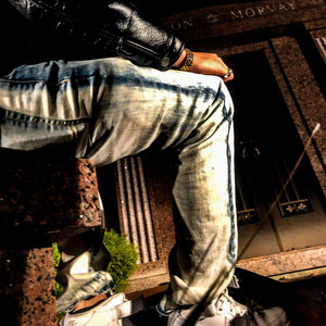 Last Goodbye by Draven P.O.E