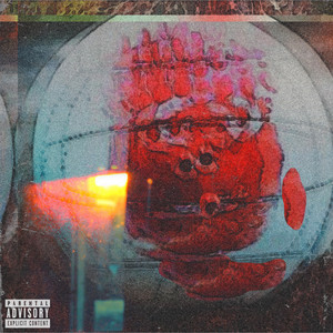 Skeeinardo Dicaprio - Skin & Bones (feat. A-Rab)