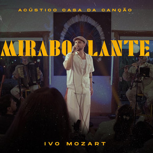 Mirabolante